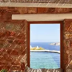וילה Mykonos Dunes Villas