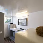 וילה Mykonos Dunes Villas