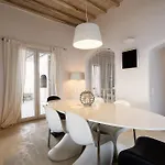 וילה Mykonos Dunes Villas Mykonos Town