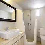 Mykonos Dunes Villas ヴィラ