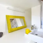 ヴィラ Mykonos Dunes Villas *