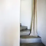 ヴィラ Mykonos Dunes Villas Mykonos Town