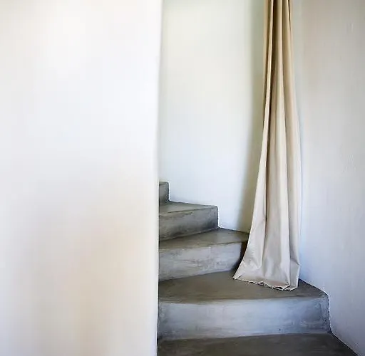 Βίλα Mykonos Dunes Villas Mykonos Town