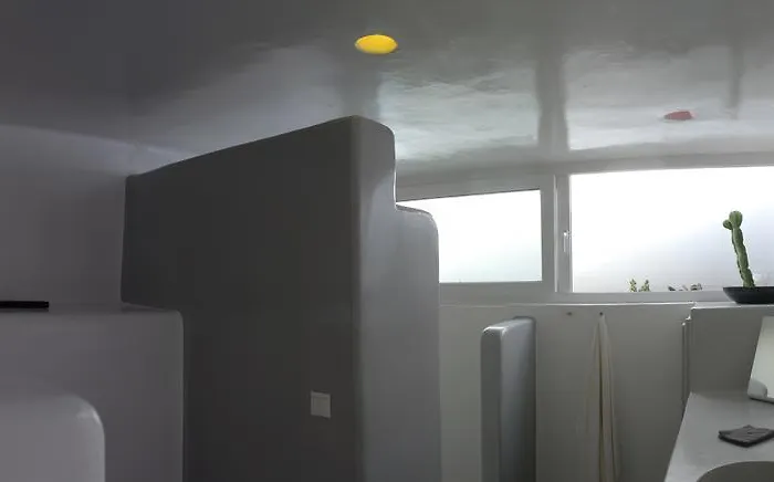 Mykonos Dunes Villas Βίλα Mykonos Town